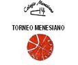 TORNEO DE BALONCESTO DE MENESIANO.