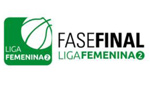 Fase de Ascenso a Liga Femenina