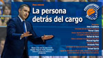 Mesa redonda: 'La persona detrás del cargo'