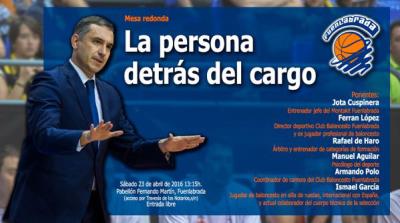 Cartel MesaRedondaCuspinera2