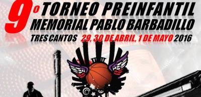 cartel 9TorneoTresCantos2016destacado