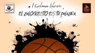 Cartel ConcursoBaloncestoestupalabragr