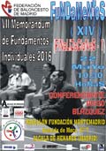 Cartel MemorandumFundamentos7