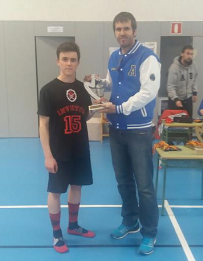 JuniorFedM1Div1516 Entrega4