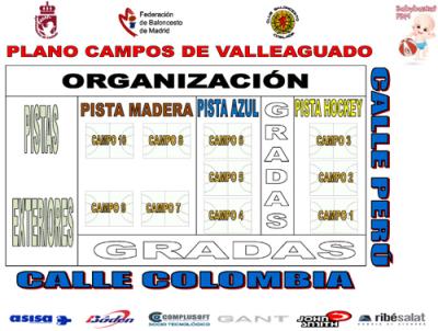 PlanoValleaguado201516