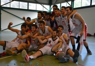 Sub21Federado2016 Final Entrega7