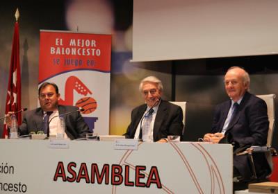 Asamblea2016 Foto4