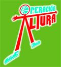 Operción altura 2007