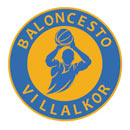 Esc Villalkor