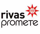 Pruebas de acceso en el Rivas Promete