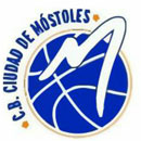 Ciudad de Móstoles busca jugadores