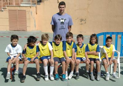 BabybasketJunio2016 Cabrini3