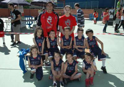 BabybasketJunio2016 Cabrini4