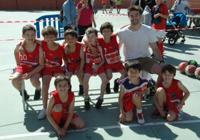 BabybasketJunio2016 Cabrini5