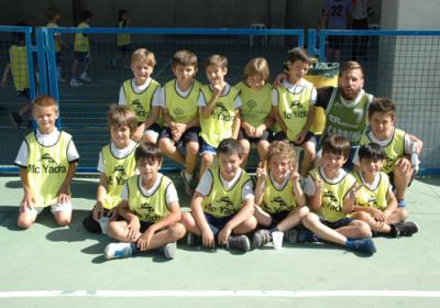 BabybasketJunio2016 Cabrini6