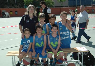 BabybasketJunio2016 Cabrini7