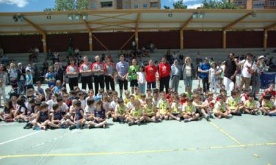 BabybasketJunio2016 Cabrini10