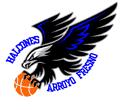 Halcones Arroyofresno busca jugadores