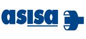 Logo Asisa md