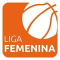 Calendarios de Liga Femenina y LF2