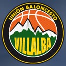 UB Villalba busca jugadores sub'21