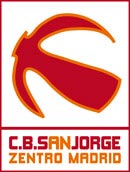 El CB San Jorge busca jugadores