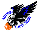 Halcones Arroyofresno convoca pruebas