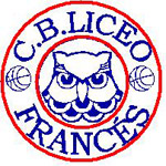 Selección de jugadores en el Liceo Francés