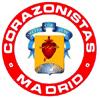 Pruebas en el Corazonistas (todas las categorías)