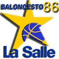 Pruebas para jugadoras en el Baloncesto 86 La Salle