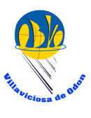 Esc VillaviciosaOdon2015