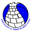 La Torre de Hortaleza busca jugadores