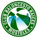 El CB Raíces Móstoles convoca pruebas