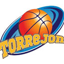 El Torrejón Basketball busca jugadoras júnior