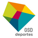 Pruebas en el GSD Alcalá