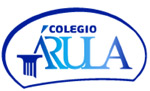 El Colegio Arula convoca pruebas