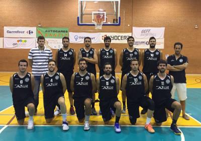 TorneoEBA16 FotoUros