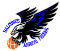 Halcones Arroyofresno convoca pruebas