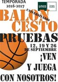 Cartel PruebasUNEDpq