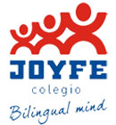 Esc Joyfe2016