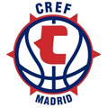 Selección de jugadores en el C.D. CREF