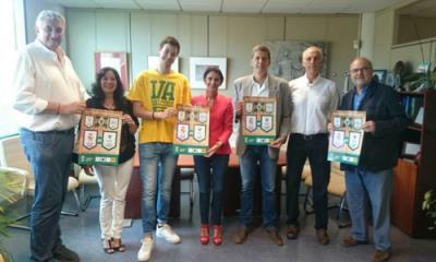 PartidoValcudeVeteranosSep2016 Presentacion