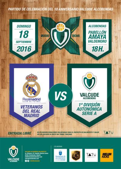 Cartel ValcudeVeteranosMadridSep16gr