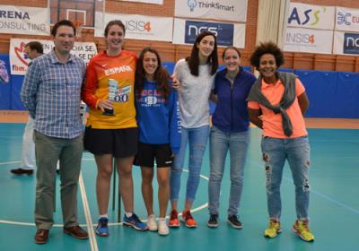 TorneoAlcobendasLF22016 Foto5