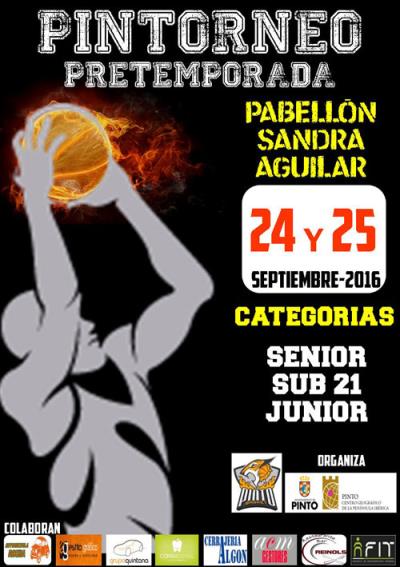 Cartel TorneoPintoSep2016gr