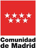 Trámites telemáticos con la Comunidad de Madrid