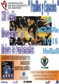 Cartel Sesion Monografica13pq