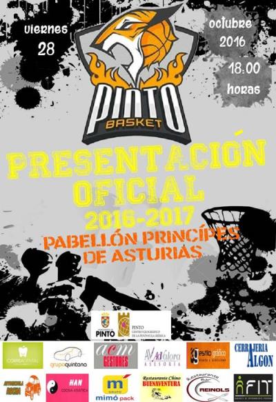 Cartel PresentacionPinto1617gr