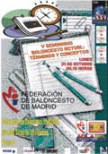 Cartel SeminarioActual5pq