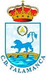 Esc AytoTalamancaJarama